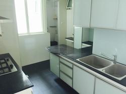Cote D'Azur (D15), Condominium #127651162